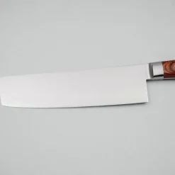 Tamahagane KP Heritage Nakiri 16 cm