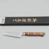 Tamahagane KP Heritage Petty 9 cm