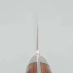 Tamahagane KP Heritage Petty 9 cm
