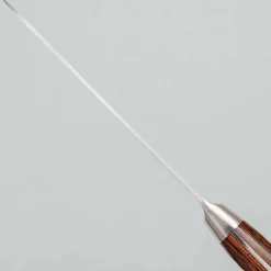 Tamahagane KP Heritage Petty 9 cm