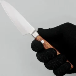Tamahagane KP Heritage Petty 9 cm