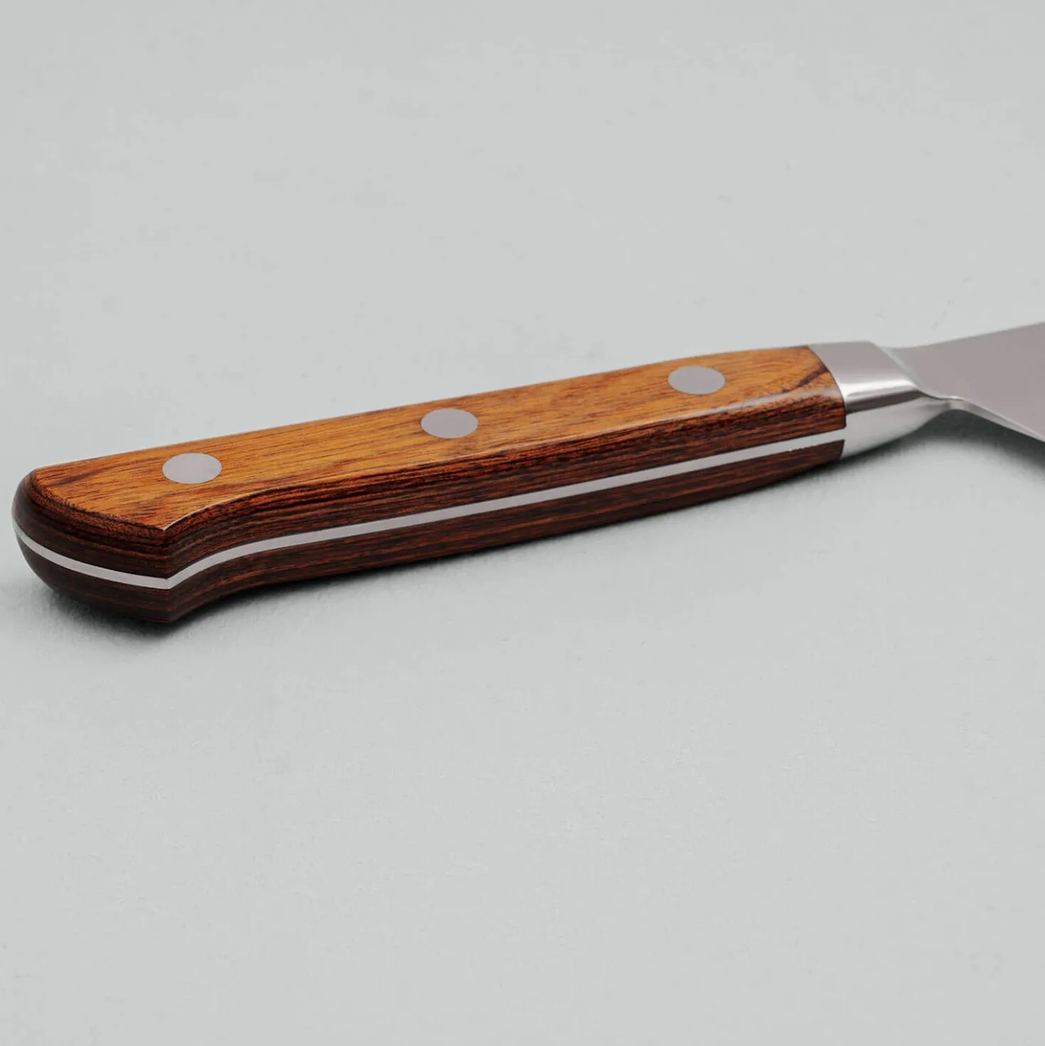 Tamahagane KP Heritage Petty 15 cm