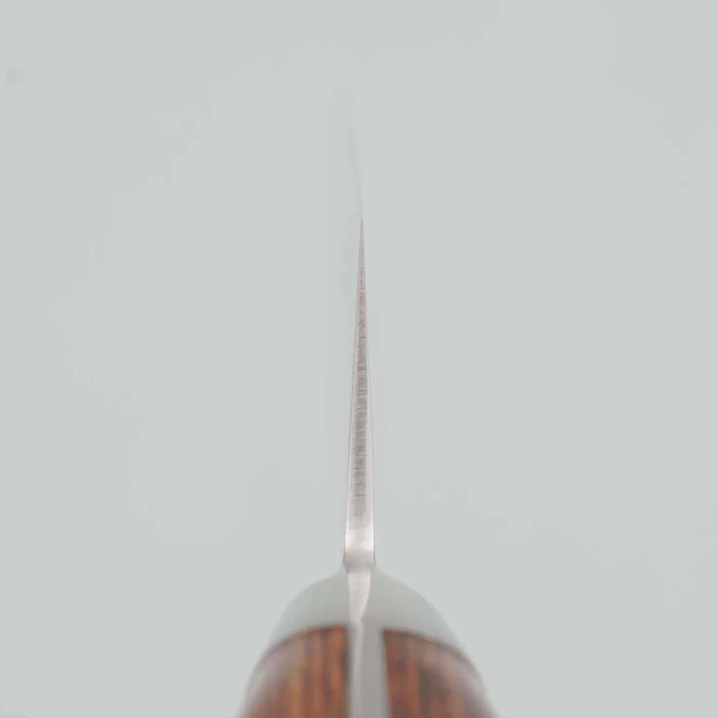 Tamahagane KP Heritage Petty 15 cm