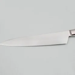 Tamahagane KP Heritage Petty 15 cm