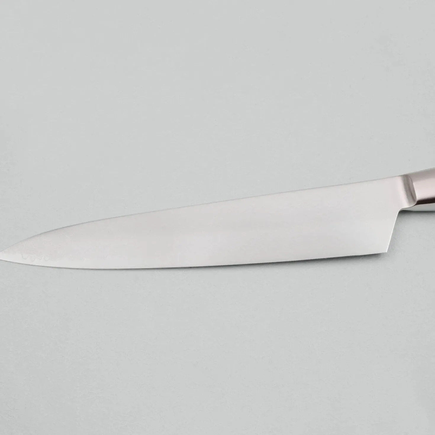 Tamahagane KP Heritage Petty 15 cm