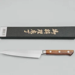 Tamahagane KP Heritage Petty 15 cm