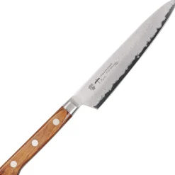 Tamahagane KP Heritage Petty 15 cm