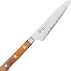 Tamahagane KP Heritage Petty 12 cm