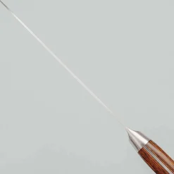 Tamahagane KP Heritage Petty 12 cm
