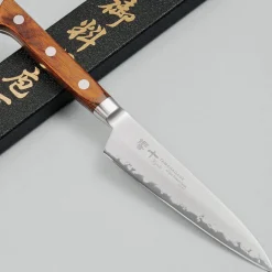 Tamahagane KP Heritage Petty 12 cm