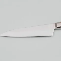 Tamahagane KP Heritage Petty 12 cm