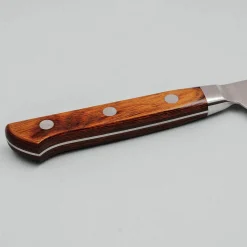 Tamahagane KP Heritage Petty 12 cm