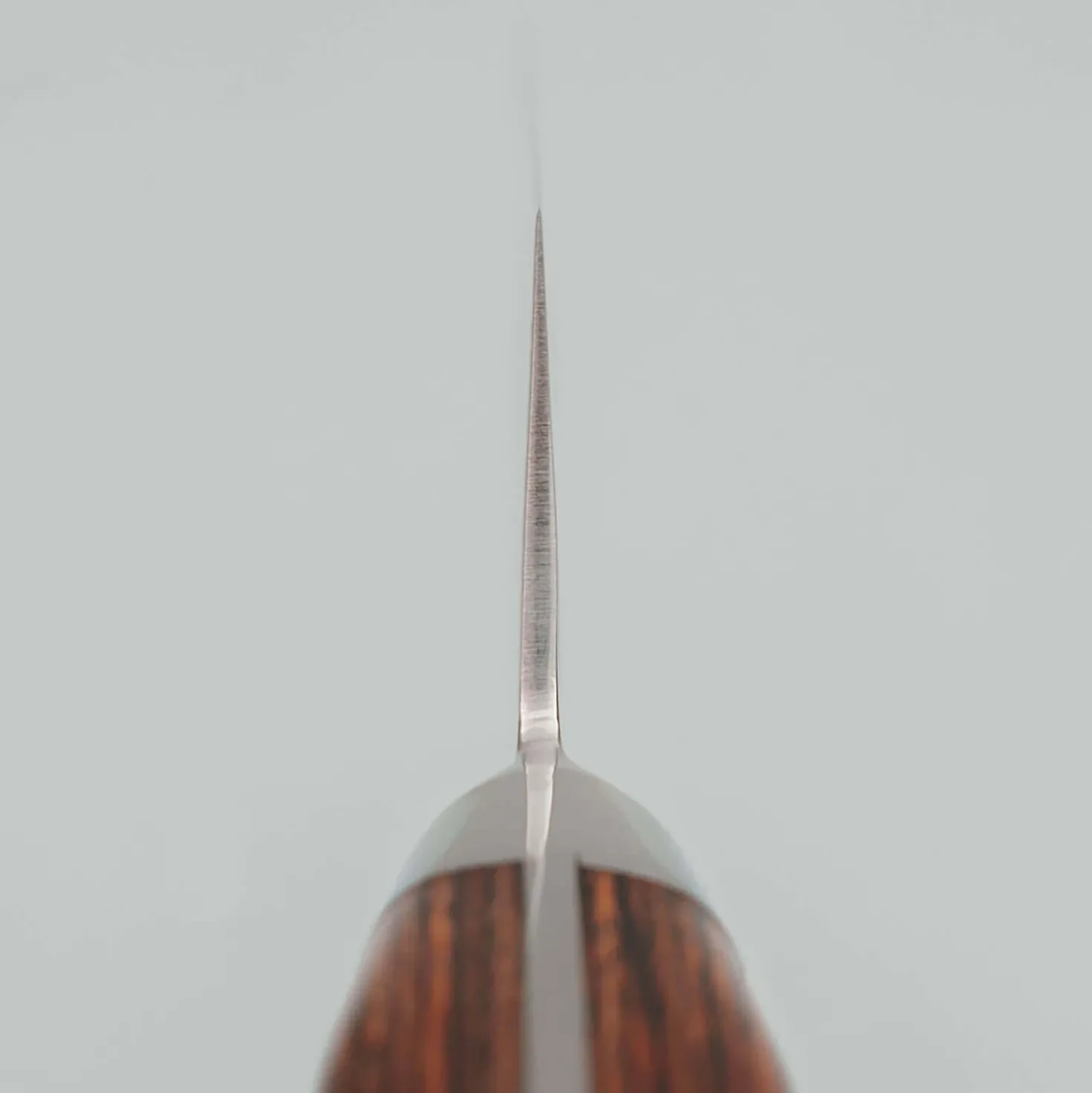 Tamahagane KP Heritage Petty 12 cm