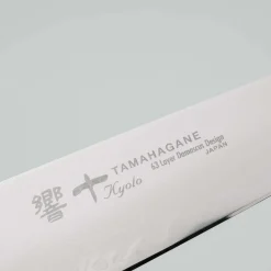 Tamahagane KP Heritage Petty 12 cm