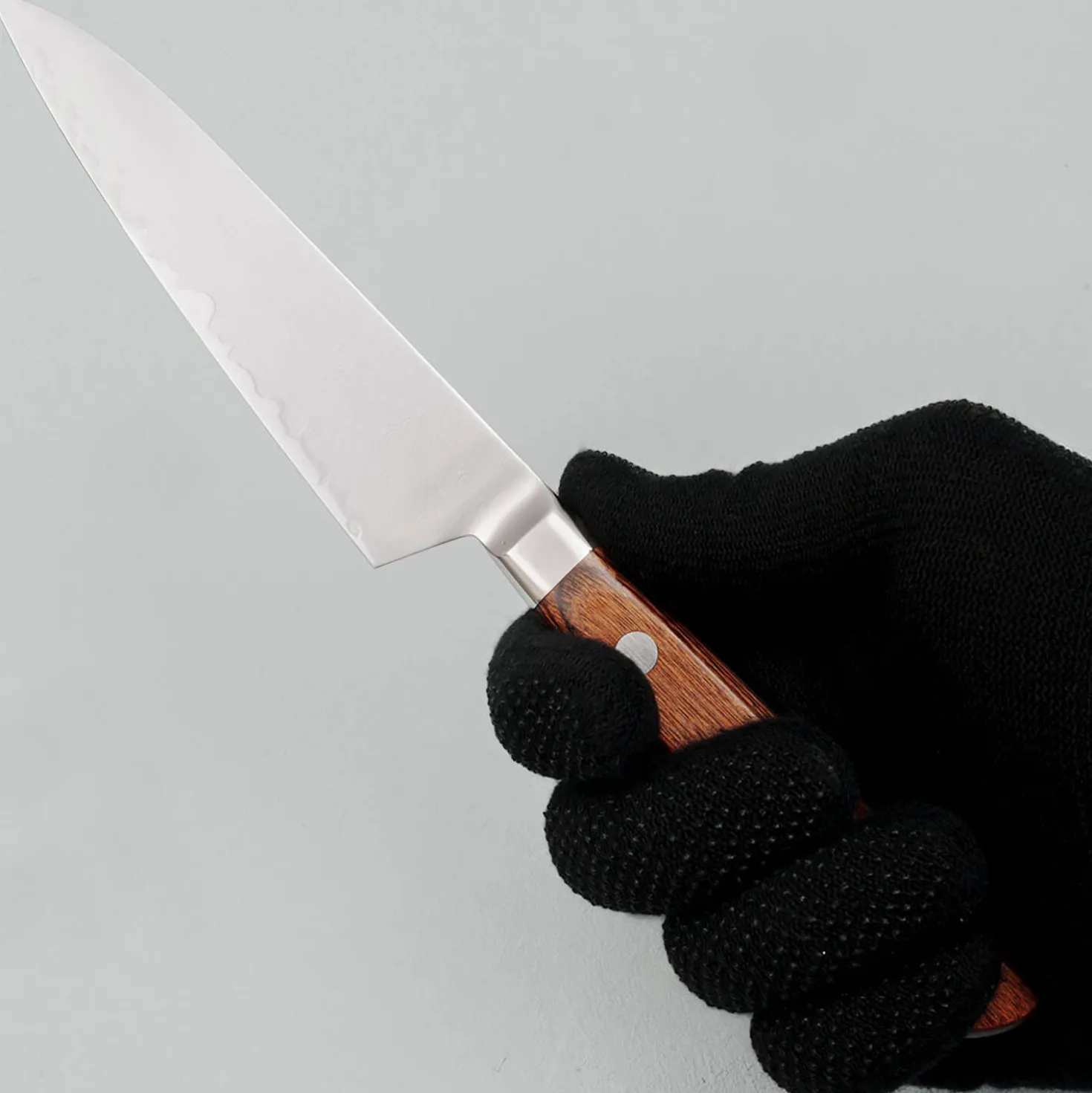 Tamahagane KP Heritage Petty 12 cm