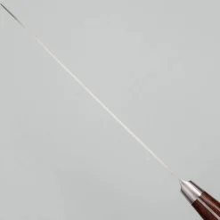Tamahagane KP Heritage Sujihiki 27 cm