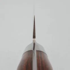Tamahagane KP Heritage Sujihiki 27 cm