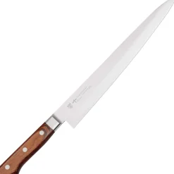 Tamahagane KP Heritage Sujihiki 27 cm