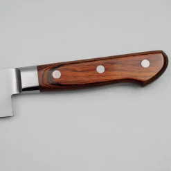 Tamahagane KP Heritage Sujihiki 27 cm