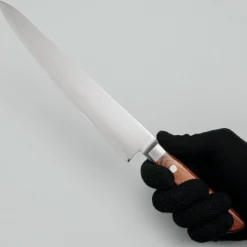 Tamahagane KP Heritage Sujihiki 24 cm