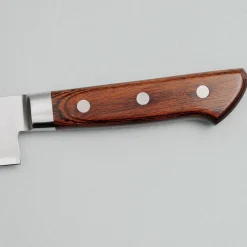 Tamahagane KP Heritage Sujihiki 24 cm