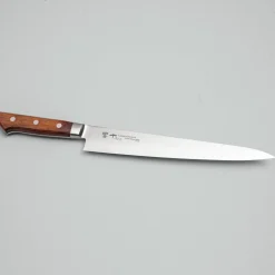 Tamahagane KP Heritage Sujihiki 24 cm