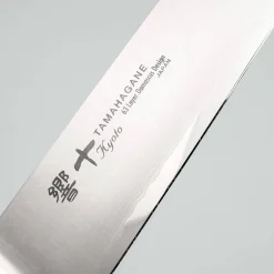 Tamahagane KP Heritage Sujihiki 24 cm