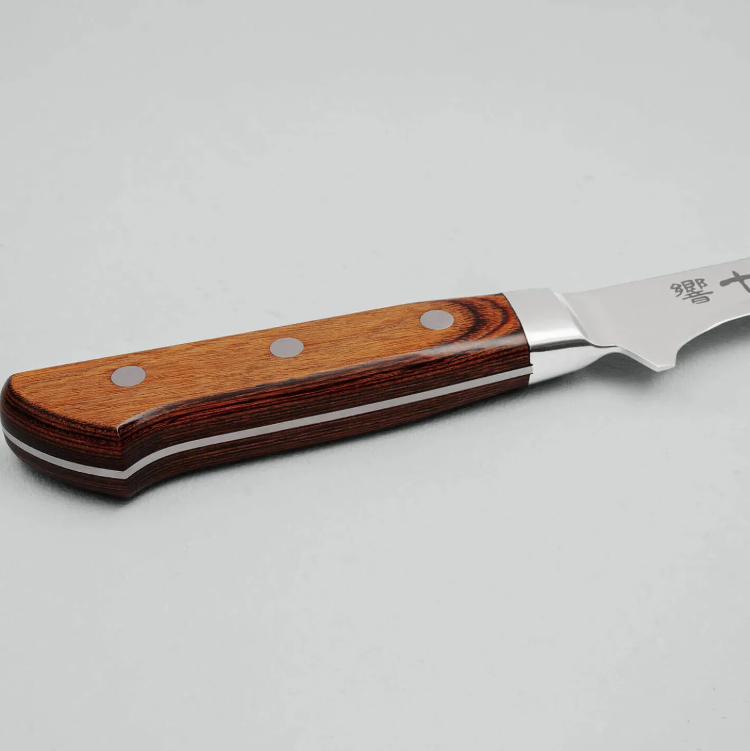 Tamahagane KP Heritage Uitbeenmes 16 cm
