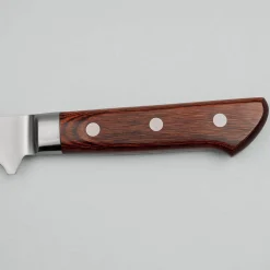 Tamahagane KP Heritage Uitbeenmes 16 cm