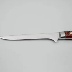 Tamahagane KP Heritage Uitbeenmes 16 cm
