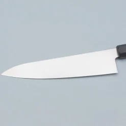 Tamahagane Molybdenum Gyuto 21 cm