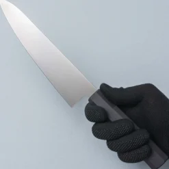 Tamahagane Molybdenum Gyuto 21 cm