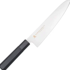 Tamahagane Molybdenum Gyuto 21 cm