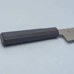Tamahagane Molybdenum Gyuto 21 cm