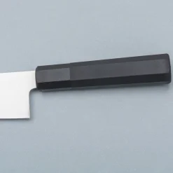 Tamahagane Molybdenum Gyuto 21 cm