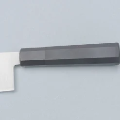 Tamahagane Molybdenum Nakiri 16 cm
