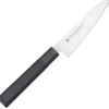 Tamahagane Molybdenum Petty 12 cm