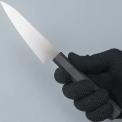 Tamahagane Molybdenum Petty 12 cm
