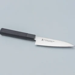Tamahagane Molybdenum Petty 12 cm