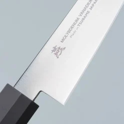 Tamahagane Molybdenum Petty 12 cm