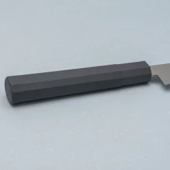 Tamahagane Molybdenum Petty 12 cm