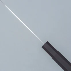 Tamahagane Molybdenum Petty 12 cm