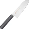 Tamahagane Molybdenum Santoku 17 cm