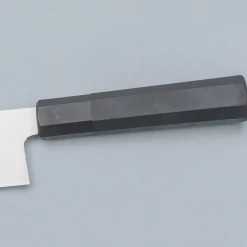 Tamahagane Molybdenum Santoku 17 cm