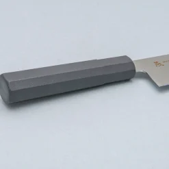 Tamahagane Molybdenum Santoku 17 cm
