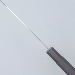 Tamahagane Molybdenum Santoku 17 cm