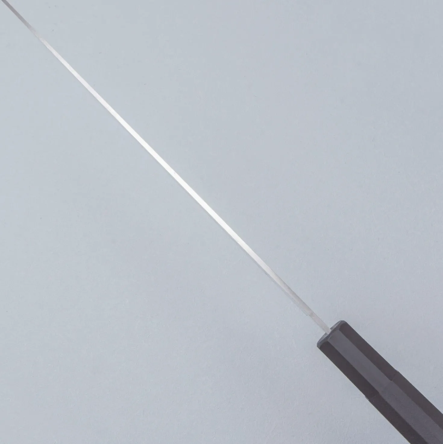 Tamahagane Molybdenum Sashimi 27 cm