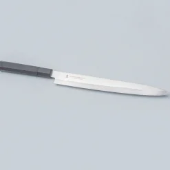 Tamahagane Molybdenum Sashimi 27 cm
