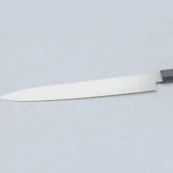 Tamahagane Molybdenum Sashimi 27 cm