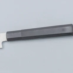 Tamahagane Molybdenum Sashimi 27 cm